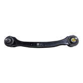 CHEVROLET EQUINOX EV TRAILING ARM, REAR LEFT UPPER 85071252